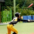 청원중학교 이미지