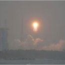 신화6호 이미지