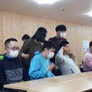 미리내협동조합 이미지