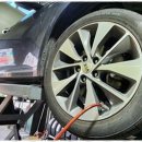 검정발통 이미지