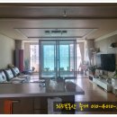 서상동107 이미지