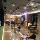 스마트골프아카데미갈매점 네이버블로그