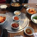 신성해장국 이미지