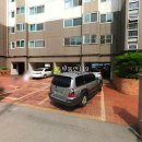 금당로69번길 이미지