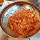 여수맛집가야밀면해물칼국수 이미지