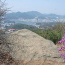 농산물유통사업소 이미지