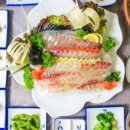 영생상가아파트2차 이미지