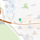크로플덕오리아가씨 이태원점