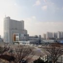 성대역공인중개사사무소 네이버블로그