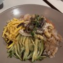 찌엔용 | 하남미사 찌엔용 두툼한 고기에 육즙가득 탕수육, 양장피,유린기, 유니짜장면 솔직후기