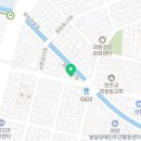 자산동050 이미지