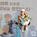 주식회사 투어클럽 이미지