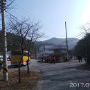 영덕전문장례식장 이미지