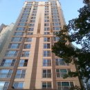 도제원지구 이미지