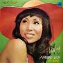 신아리랑 / 김하정 (1973) 이미지