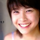 다케우치 유코 카카오 검색결과