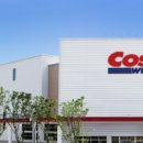 (주)마트넷 이미지