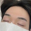 선브로우