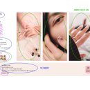 아트제이 디자인 네이버블로그