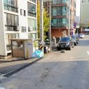 경인로9번나길 이미지