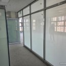 스타인테리어 - 남동구 포구로 64-29 | 스타인테리어