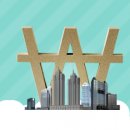 크루즈호텔(크루즈모텔) 이미지