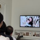 아뜰리에 모이 | [중랑/노원] 쉽고 빠르게, 한 곳에서 모든걸 해결하는 돌잔치 “온파티 노원점”