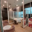 강남여드름피부케어 후기로 증명된 변화, 지금 시작해보세요!