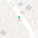 양지대림파리바게뜨 이미지