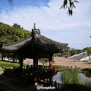 매봉산 식당 이미지