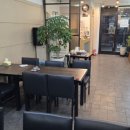 유대경능이누룽지닭오리백숙 이미지