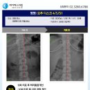 제이에스의원 이미지