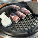 한마음정육식당진주