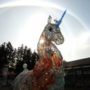 제주유리박물관 이미지