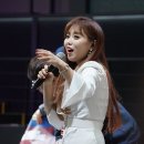 주식회사 짱 이미지