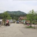어성전야영장 | [강원도 양양군] 자연과우리펜션자동차야영장