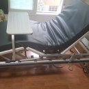 한림의료기 이미지