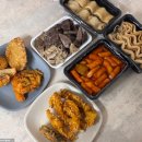 김밥과친구들2호점