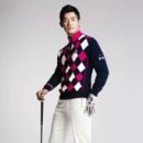 플레이보이골프 이미지