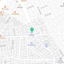 미림세탁소 이미지
