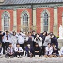 매괴고등학교 이미지