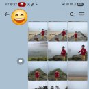 트리플핏점핑하이