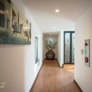 엔게디하우스 이미지