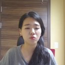 [VOCA] uncomfortable silence, uncommonly difficult - Brandon 이미지