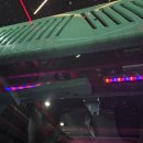 컴인워시 이미지