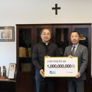 바보기계 이미지