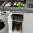 예닮만나캠핑야외바베큐