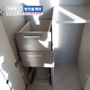 영진홈케어 이미지