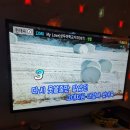 빅토리게임랜드 이미지