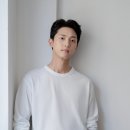 양병열 카카오 검색결과
